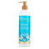 Mielle RX Hawaiian Ginger Moisturizing & Anti - Breakage Conditioner 355ml - Gtworld.de