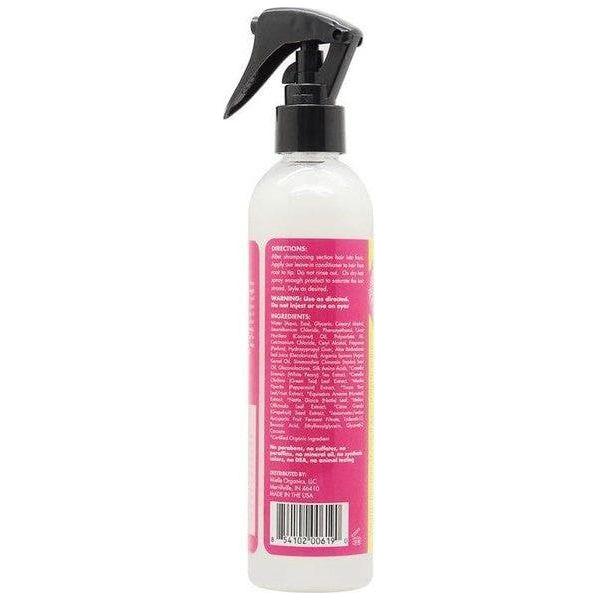 Mielle Weiße Pfingstrose Leave - in Conditioner 240ml - Gtworld.de