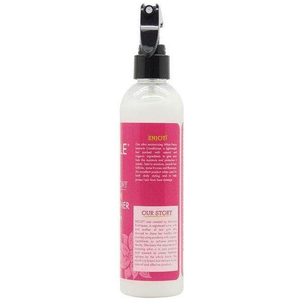 Mielle Weiße Pfingstrose Leave - in Conditioner 240ml - Gtworld.de