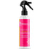 Mielle White Peony Leave - in Conditioner 240ml - gtworld.de