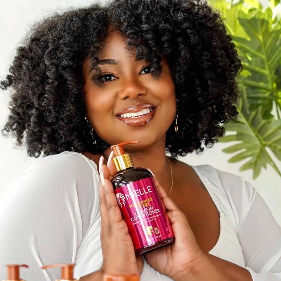 mielle_bestseller_2026