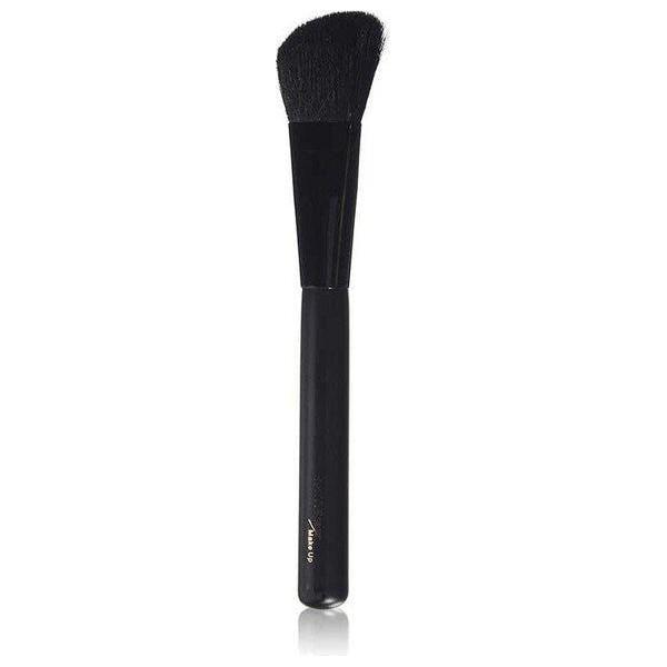 Mimax Blush Angled Brush - Gtworld.de