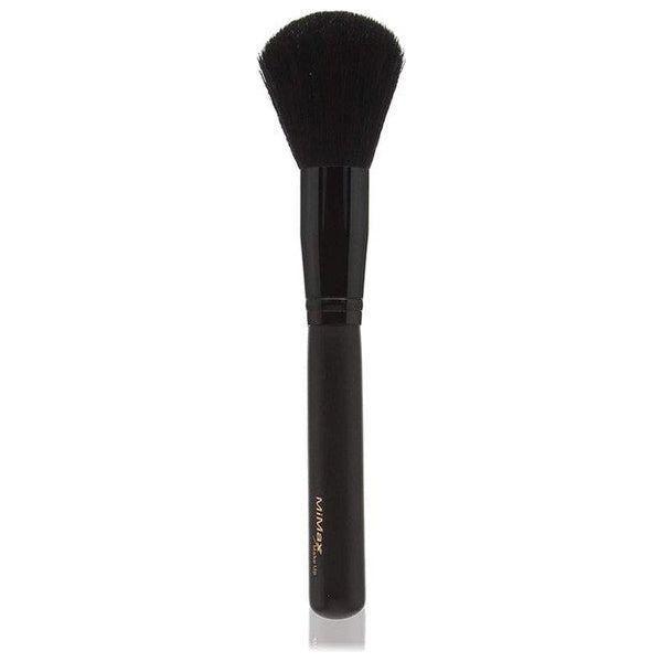 Mimax Brush Powder Natural Hair - Gtworld.de