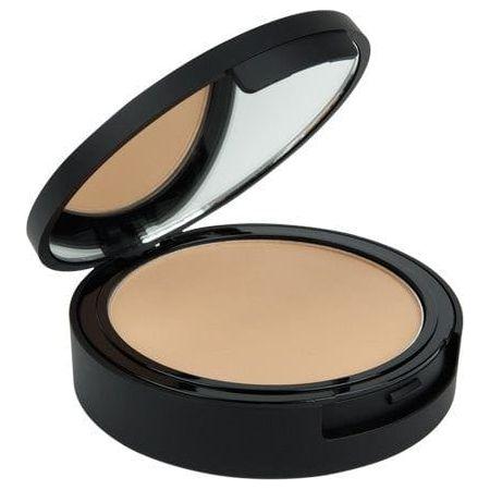 MiMax Flawless Compact Powder 9g - Gtworld.de