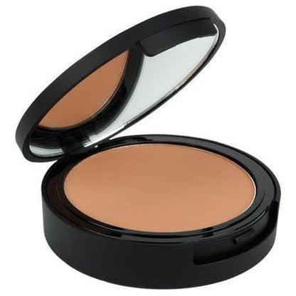 MiMax Flawless Compact Powder 9g - Gtworld.de