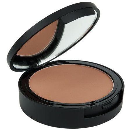 MiMax Flawless Compact Powder 9g - Gtworld.de