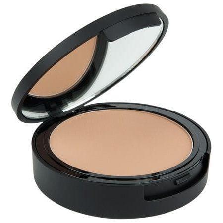 MiMax Flawless Compact Powder 9g - Gtworld.de