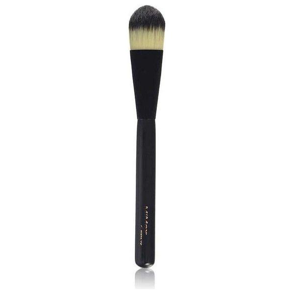 MiMax Foundation Brush - Gtworld.de