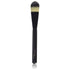 MiMax Foundation Brush - Gtworld.de