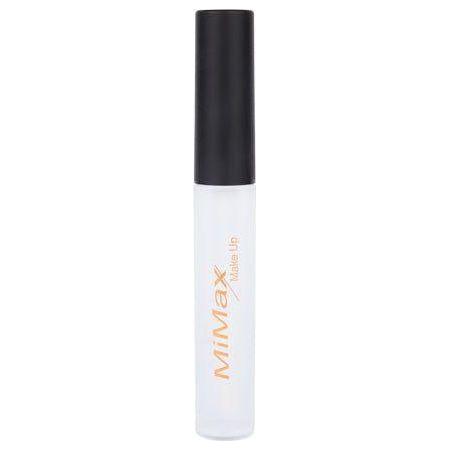 MiMax Intense Lip Gloss 2ml - Gtworld.de