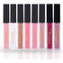 MiMax Intense Lip Gloss 2ml - Gtworld.de