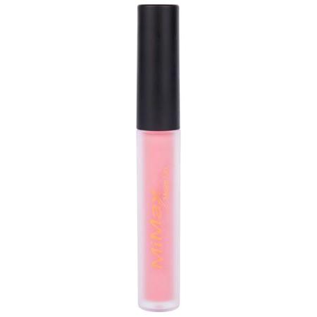 MiMax Intense Lip Gloss 2ml - Gtworld.de