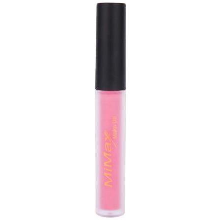 MiMax Intense Lip Gloss 2ml - Gtworld.de