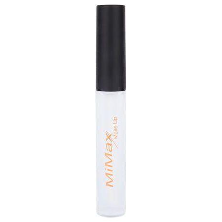 MiMax Intense Lip Gloss 2ml - Gtworld.de