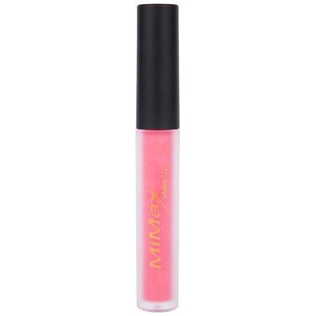 MiMax Intense Lip Gloss 2ml - Gtworld.de