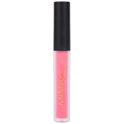 MiMax Intense Lip Gloss 2ml - Gtworld.de