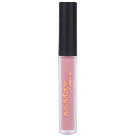 MiMax Intense Lip Gloss 2ml - Gtworld.de