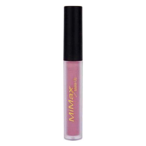 MiMax Intense Lip Gloss 2ml - Gtworld.de