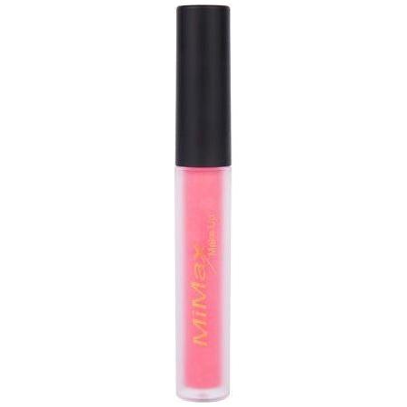 MiMax Intense Lip Gloss 2ml - Gtworld.de