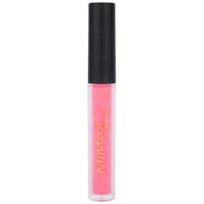 MiMax Intense Lip Gloss 2ml - Gtworld.de