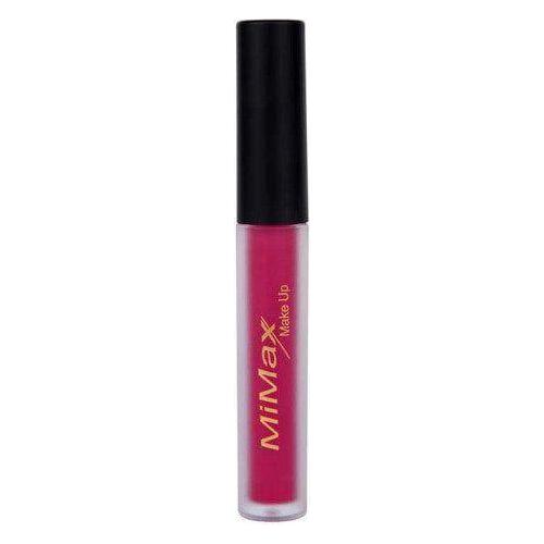 MiMax Intense Lip Gloss 2ml - Gtworld.de