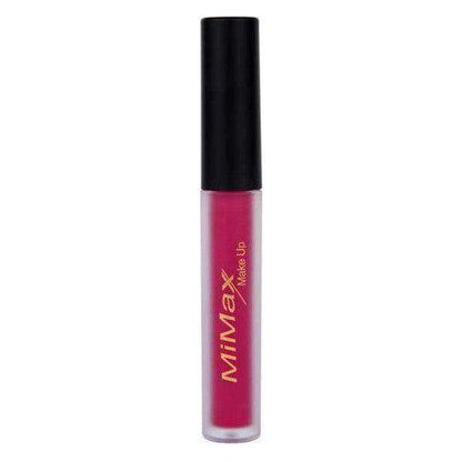 MiMax Intense Lip Gloss 2ml - Gtworld.de