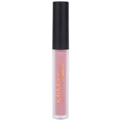 MiMax Intense Lip Gloss 2ml - Gtworld.de