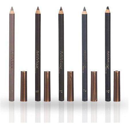 Mimax Kohl Eyeliner Pencil - Gtworld.de