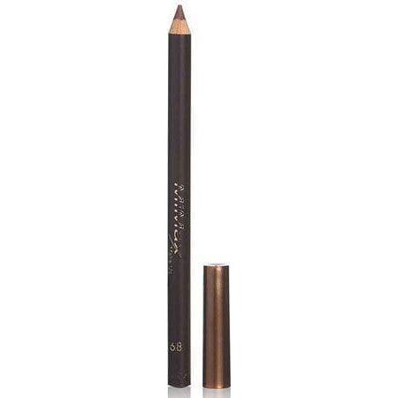 Mimax Kohl Eyeliner Pencil - Gtworld.de