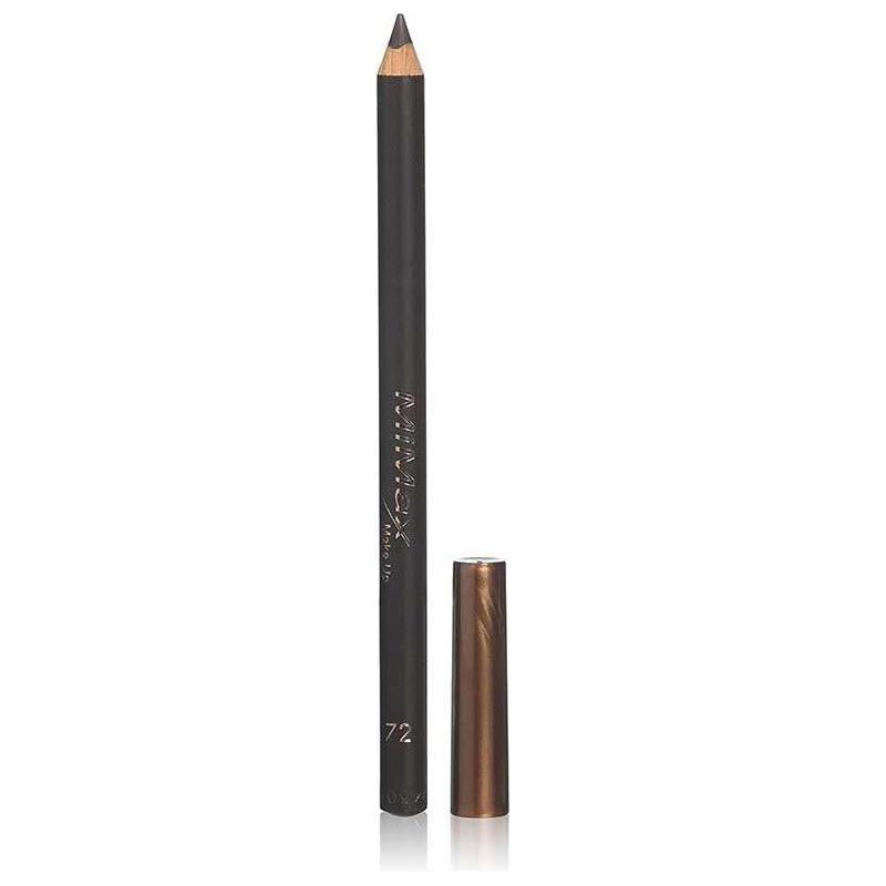 Mimax Kohl Eyeliner Pencil - Gtworld.de