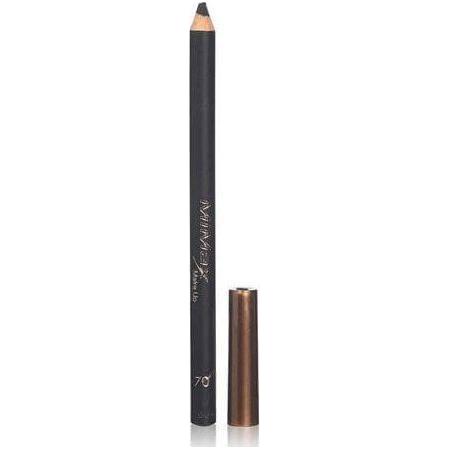 Mimax Kohl Eyeliner Pencil - Gtworld.de