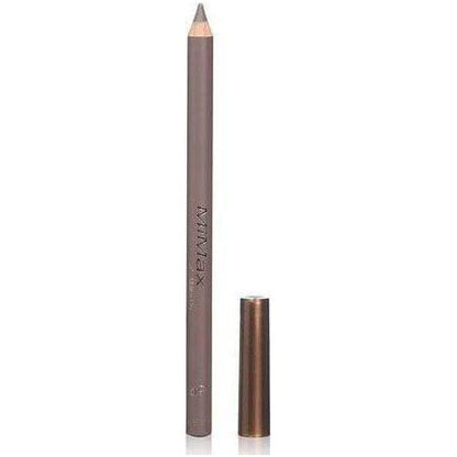 Mimax Kohl Eyeliner Pencil - Gtworld.de