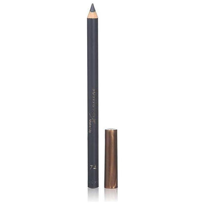 Mimax Kohl Eyeliner Pencil - Gtworld.de