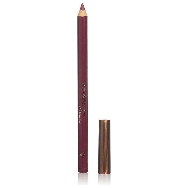 Mimax Lipliner Pencil - Gtworld.de