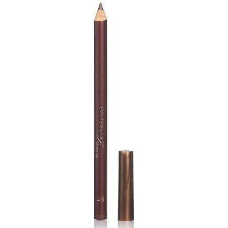 Mimax Lipliner Pencil - Gtworld.de