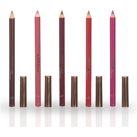 Mimax Lipliner Pencil - Gtworld.de