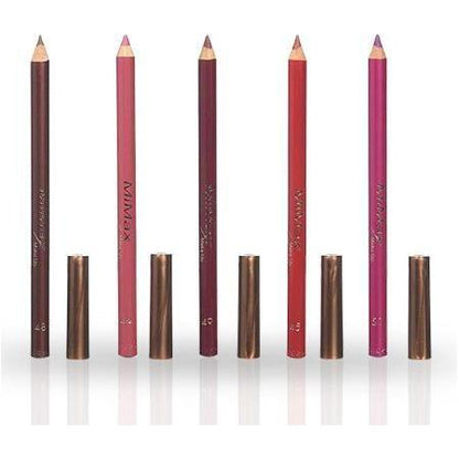 Mimax Lipliner Pencil - Gtworld.de