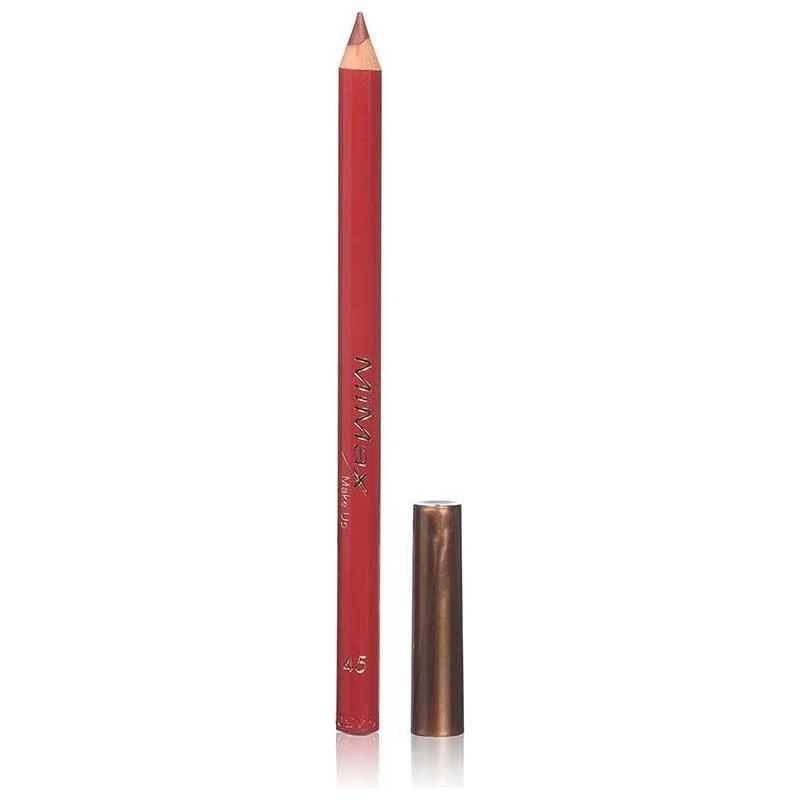 Mimax Lipliner Pencil - Gtworld.de