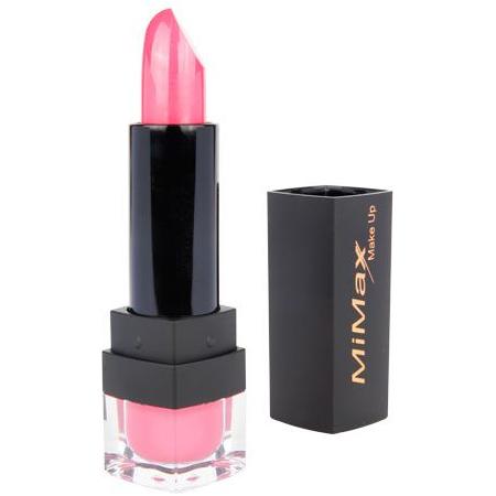 MiMax Make Up LipStick 3.5g - Gtworld.de