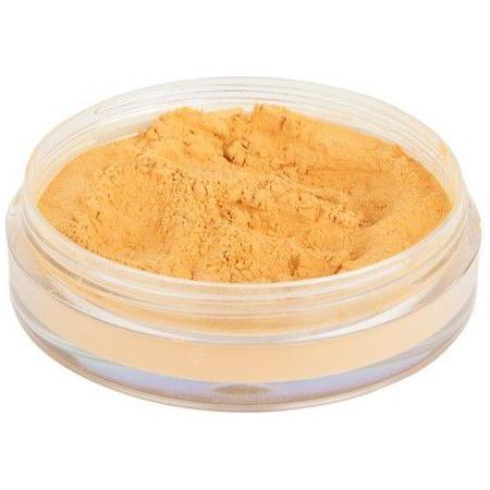 Mimax Make Up Loose Powder - Gtworld.de