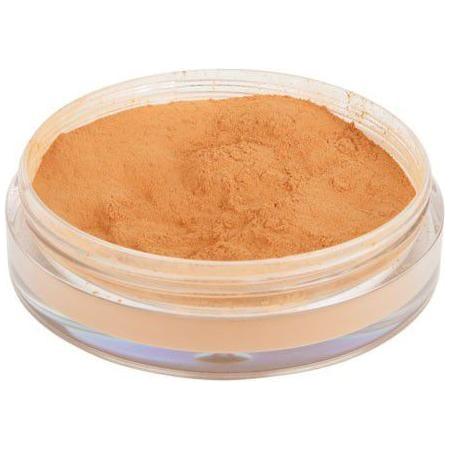 Mimax Make Up Loose Powder - Gtworld.de