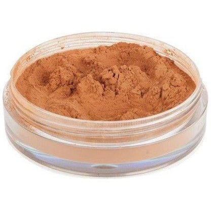 Mimax Make Up Loose Powder - Gtworld.de