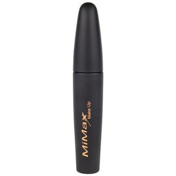 Mi Max Mascara F01 Black 8g