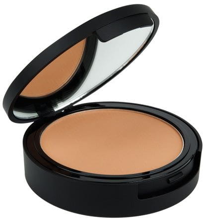 MiMax Flawless Compact Powder 9g