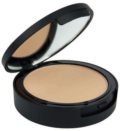 MiMax Flawless Compact Powder 9g