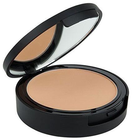 MiMax Flawless Compact Powder 9g