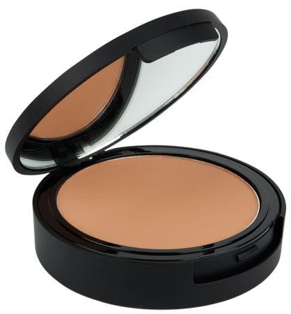 MiMax Flawless Compact Powder 9g