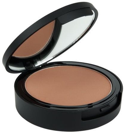 MiMax Flawless Compact Powder 9g