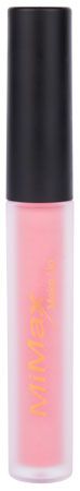 MiMax Intense Lip Gloss 2ml