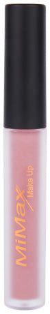 MiMax Intense Lip Gloss 2ml